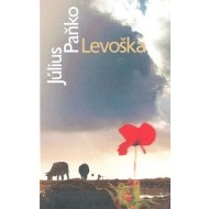 Levoška - cena, srovnání