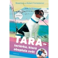 Tara - cena, srovnání