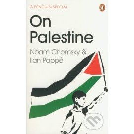 On Palestine