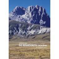 Od Atlantického oceánu po Egejské more - cena, srovnání