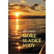 Moře sladké vody