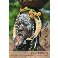 Svet na dlani - cena, srovnání