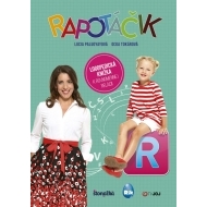 Rapotáčik - cena, srovnání