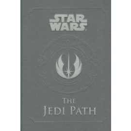 Star Wars - The Jedi Path