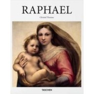Raphael - cena, srovnání