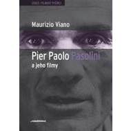 Pier Paolo Pasolini a jeho filmy - cena, srovnání