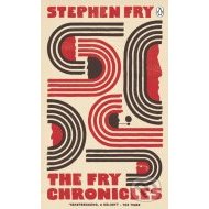 Fry Chronicles - cena, srovnání