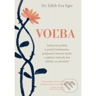 Voľba - cena, srovnání