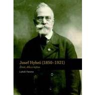 Josef Hybeš (1850-1921) - cena, srovnání