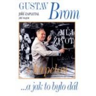 Gustav Brom - cena, srovnání