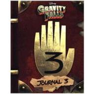 Gravity falls Journal - cena, srovnání