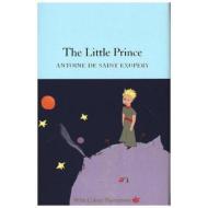 The Little Prince - Colour Illustrations - cena, srovnání