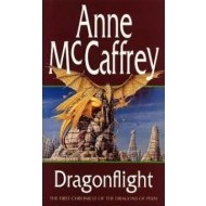Dragonflight - cena, srovnání