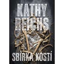 Sbírka kostí