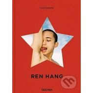 Ren Hang - cena, srovnání