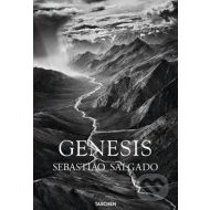 Genesis Salgado - cena, srovnání