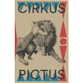Cirkus pictus