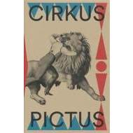 Cirkus pictus - cena, srovnání