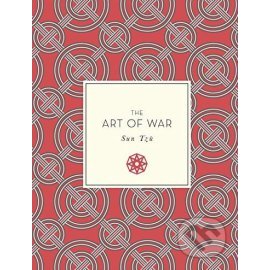 The Art of War