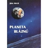 Planeta bláznů - cena, srovnání