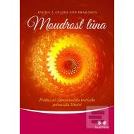 Moudrost lůna - cena, srovnání