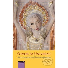 Otvor sa univerzu