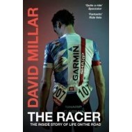 The Racer - cena, srovnání