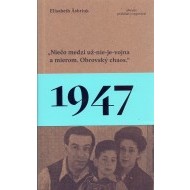 1947 - cena, srovnání