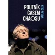 Poutník časem chaosu - cena, srovnání