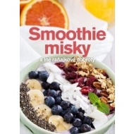 Smoothie misky a iné raňajkové dobroty - cena, srovnání
