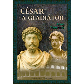 César a gladiátor