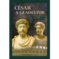 César a gladiátor - cena, srovnání
