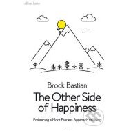 The Other Side of Happiness - cena, srovnání