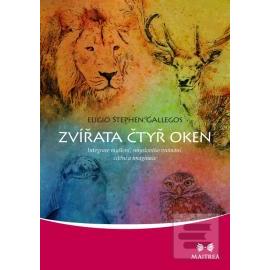 Zvířata čtyř oken