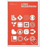 Logo Modernism - cena, srovnání