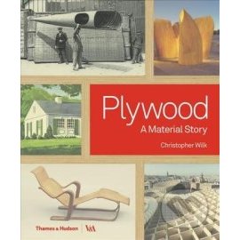 Plywood