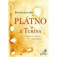 Plátno z Turína - cena, srovnání