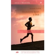Vrcholový šport a Boh - cena, srovnání