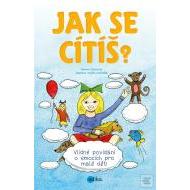 Jak se cítíš? - cena, srovnání