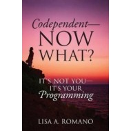 Codependent - Now What? - cena, srovnání