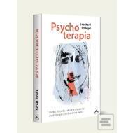 Psychoterapia - cena, srovnání