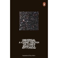Universal - cena, srovnání
