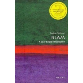 Islam: A Very Short Introduction