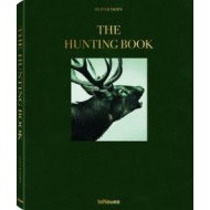 Oliver Dorn, The Hunting Book - cena, srovnání