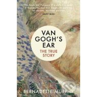 Van Gogh's Ear - cena, srovnání