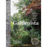 Gardenista - cena, srovnání