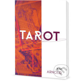 Tarot pro každého