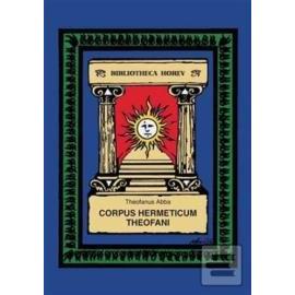 Corpus Hermeticum Theofani