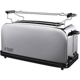 Russell Hobbs Oxford 23610