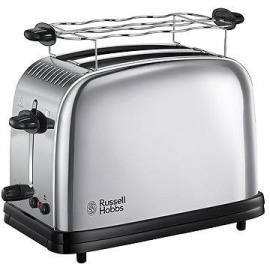 Russell Hobbs Chester 23310